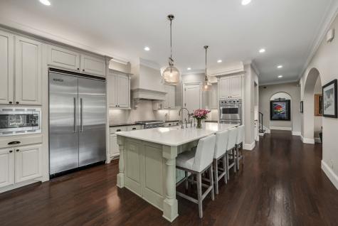 12405 Shoal Forest Lane Frisco TX 75033