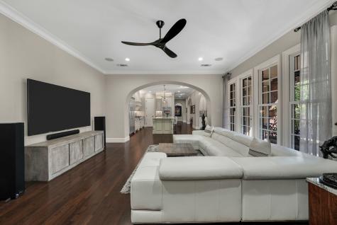 12405 Shoal Forest Lane Frisco TX 75033