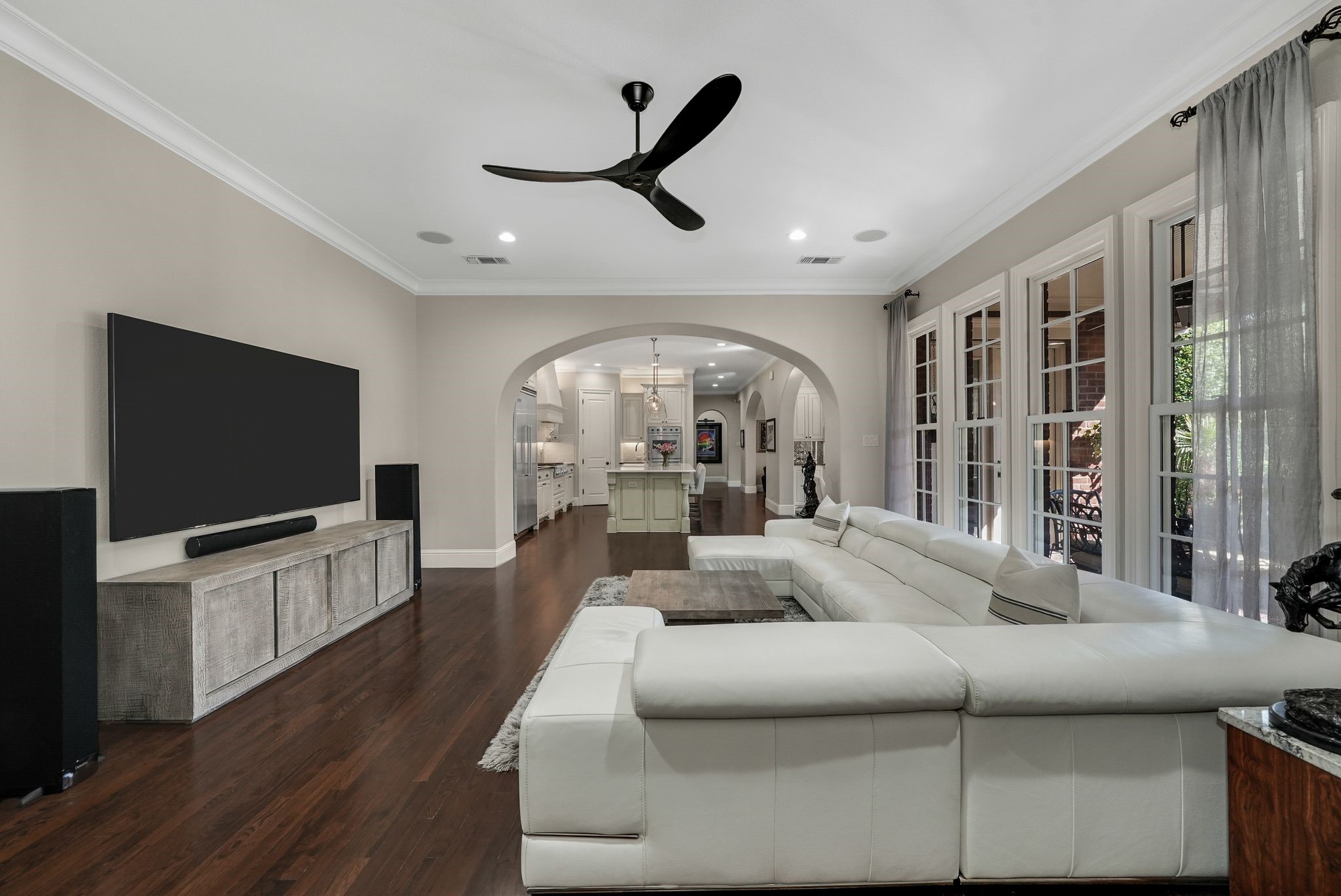 12405 Shoal Forest Lane Frisco TX 75033
