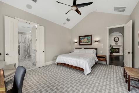 12405 Shoal Forest Lane Frisco TX 75033