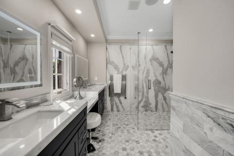 12405 Shoal Forest Lane Frisco TX 75033