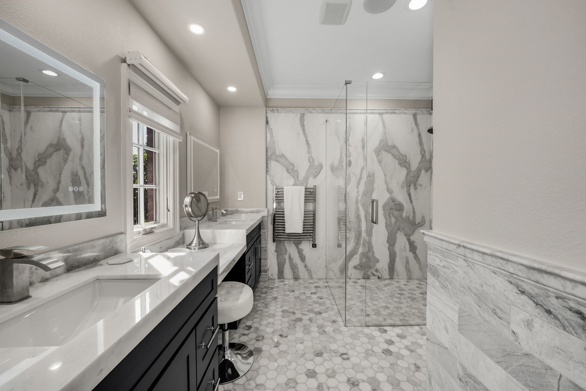 12405 Shoal Forest Lane Frisco TX 75033