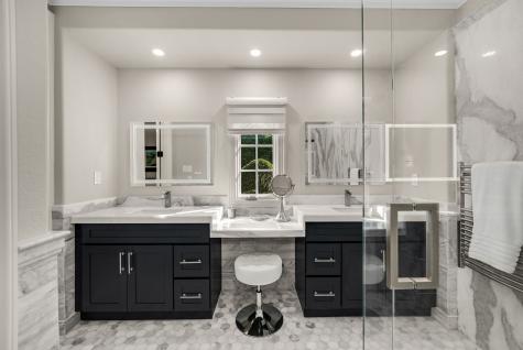 12405 Shoal Forest Lane Frisco TX 75033