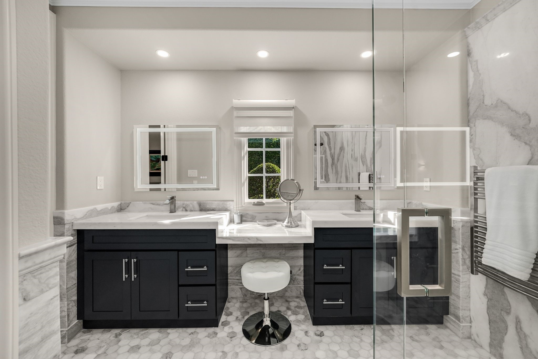 12405 Shoal Forest Lane Frisco TX 75033