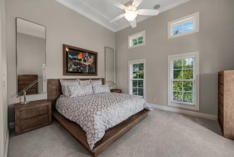 12405 Shoal Forest Lane Frisco TX 75033