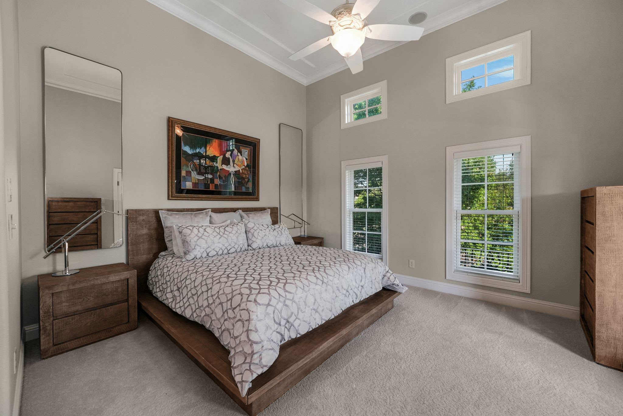 12405 Shoal Forest Lane Frisco TX 75033