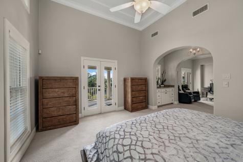 12405 Shoal Forest Lane Frisco TX 75033
