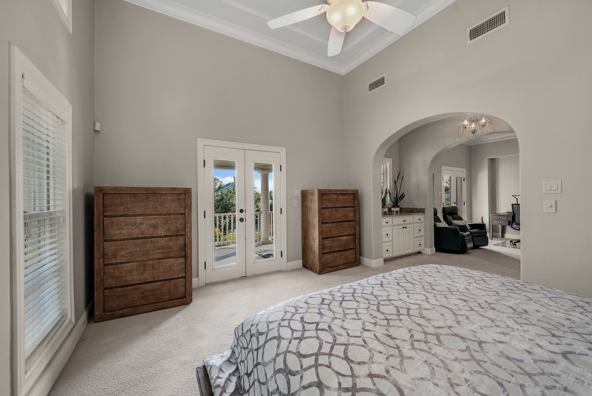 12405 Shoal Forest Lane Frisco TX 75033