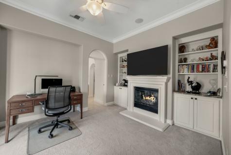 12405 Shoal Forest Lane Frisco TX 75033