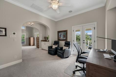 12405 Shoal Forest Lane Frisco TX 75033