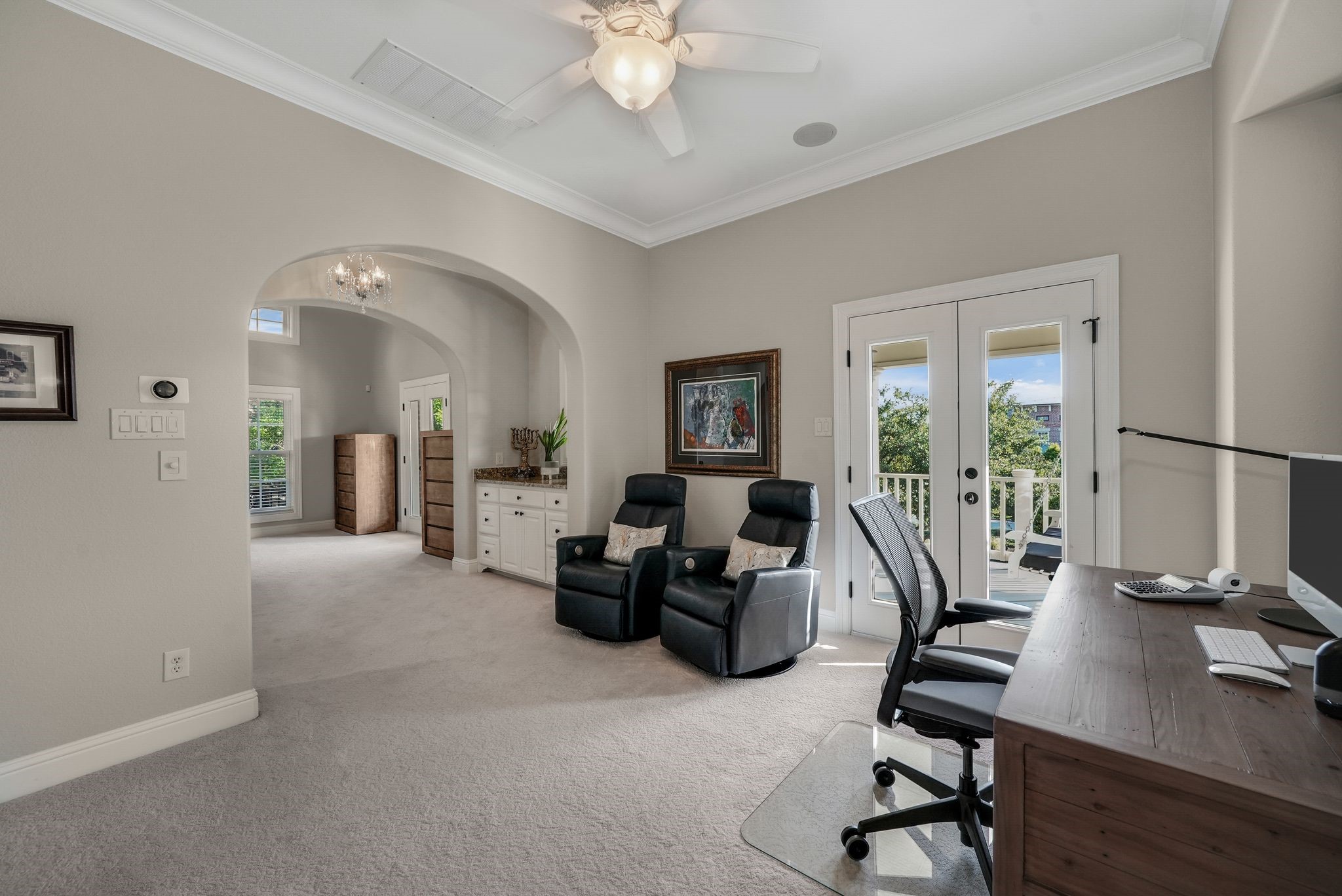 12405 Shoal Forest Lane Frisco TX 75033