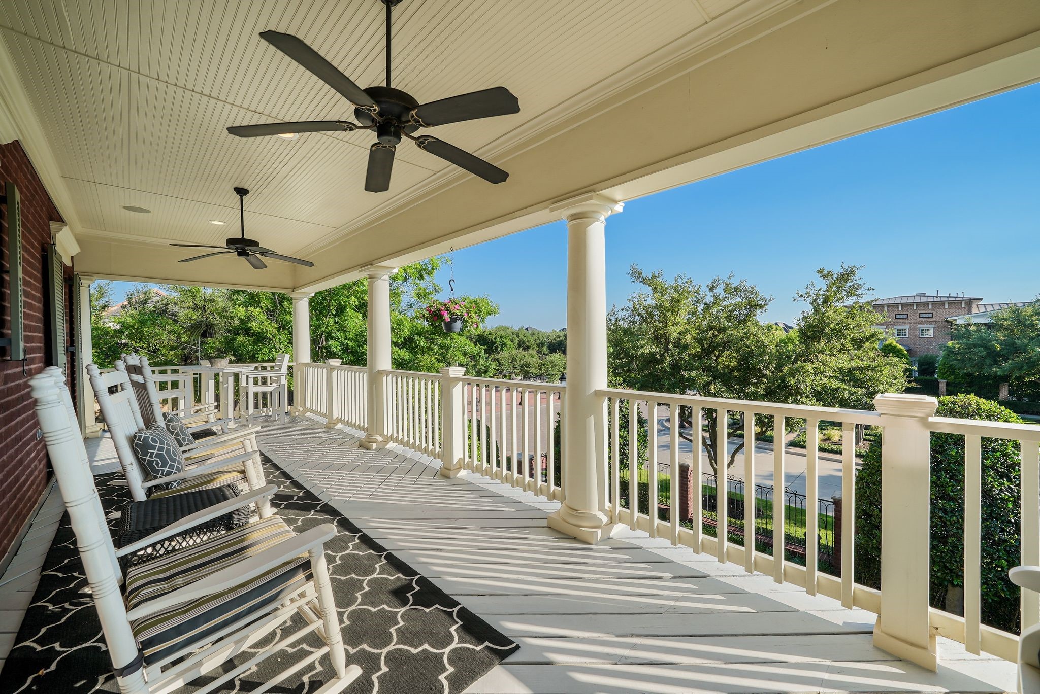 12405 Shoal Forest Lane Frisco TX 75033