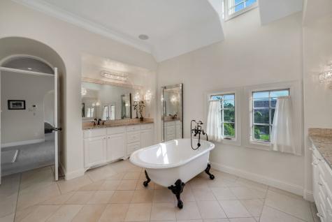 12405 Shoal Forest Lane Frisco TX 75033
