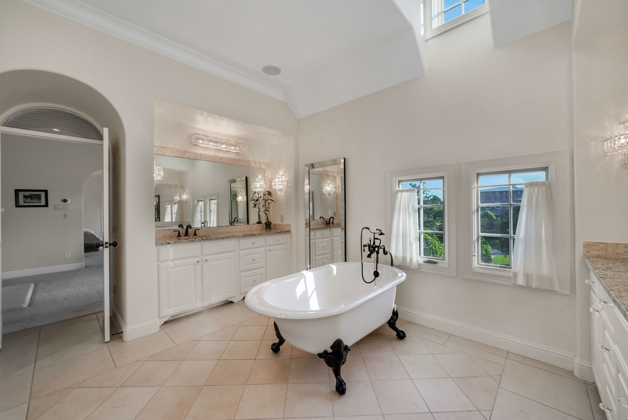 12405 Shoal Forest Lane Frisco TX 75033