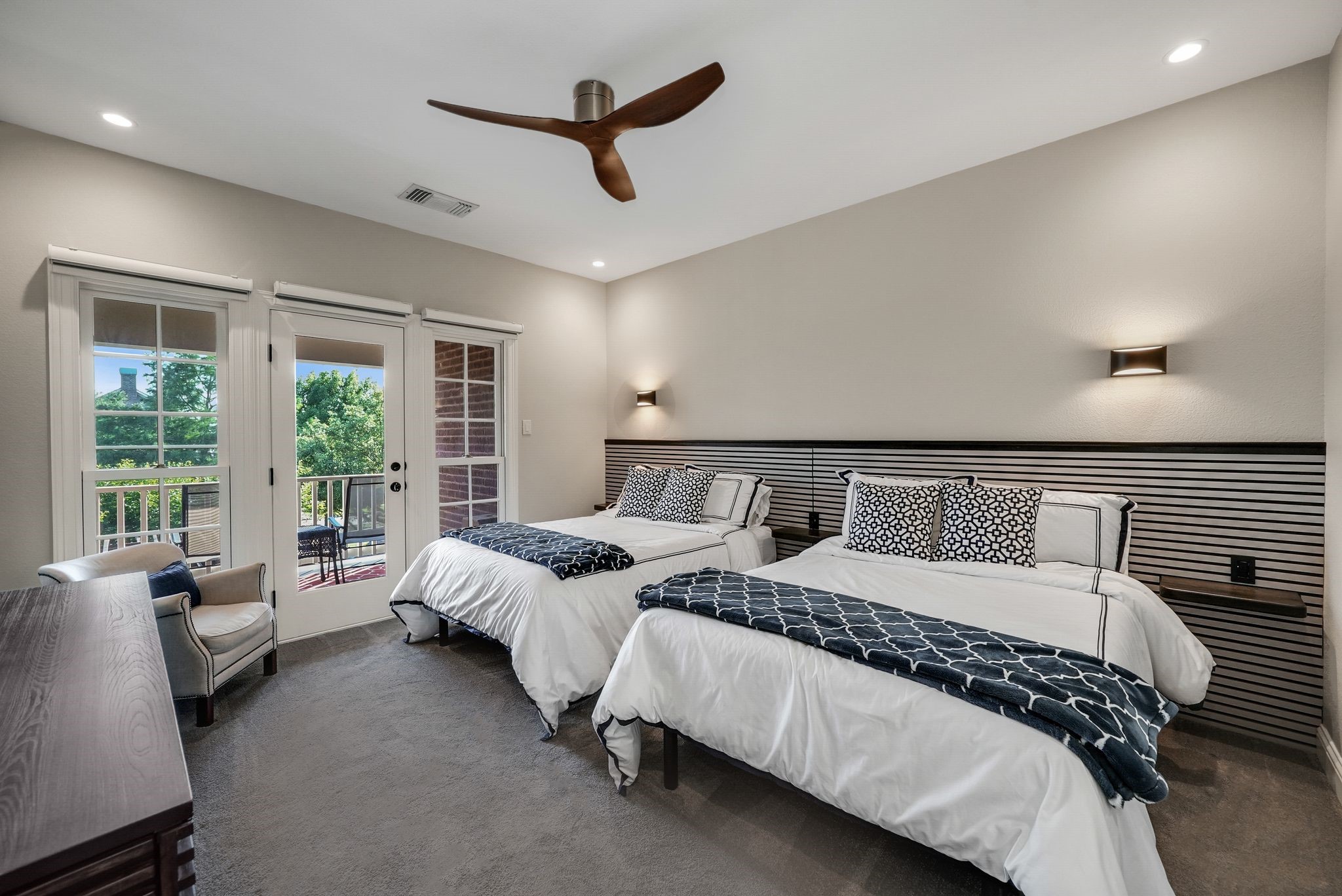 12405 Shoal Forest Lane Frisco TX 75033