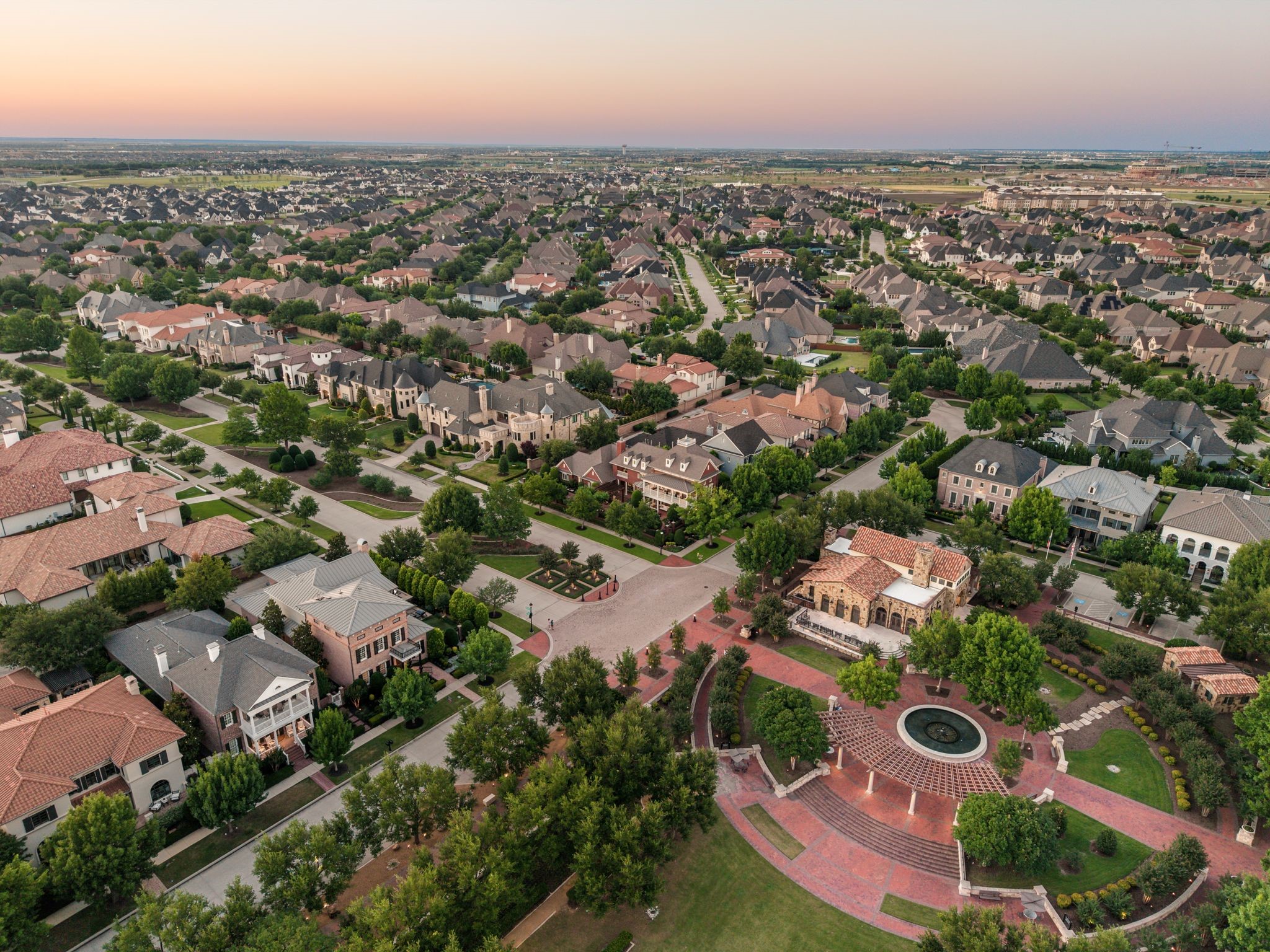 12405 Shoal Forest Lane Frisco TX 75033
