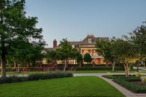 12405 Shoal Forest Lane Frisco TX 75033