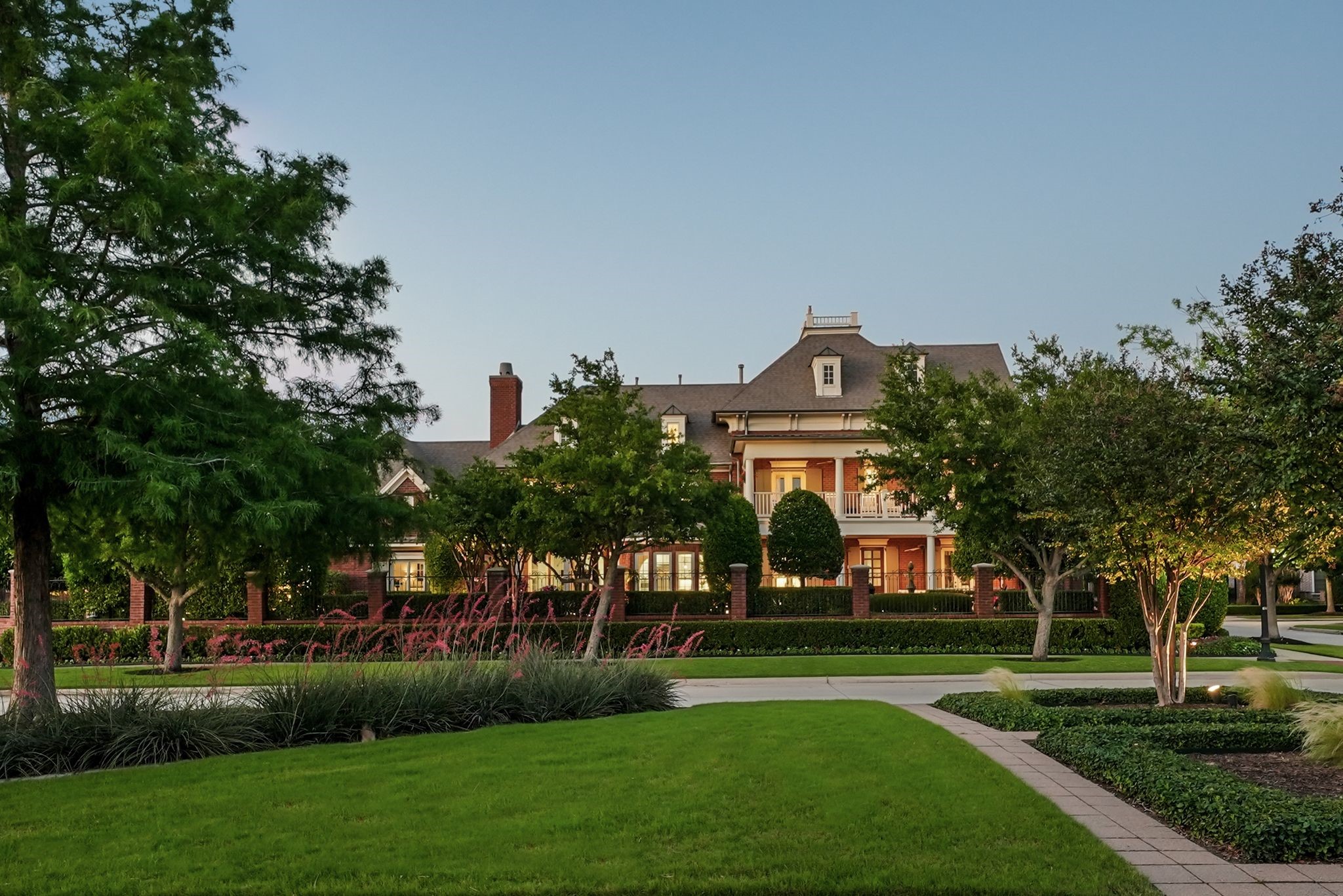 12405 Shoal Forest Lane Frisco TX 75033