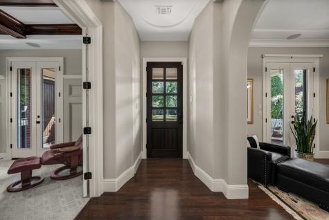 12405 Shoal Forest Lane Frisco TX 75033