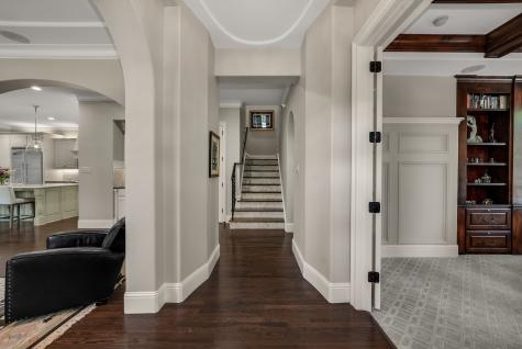 12405 Shoal Forest Lane Frisco TX 75033