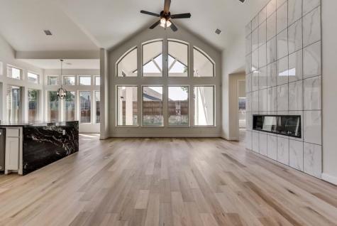 712 Yarrow Street Little Elm TX 75068