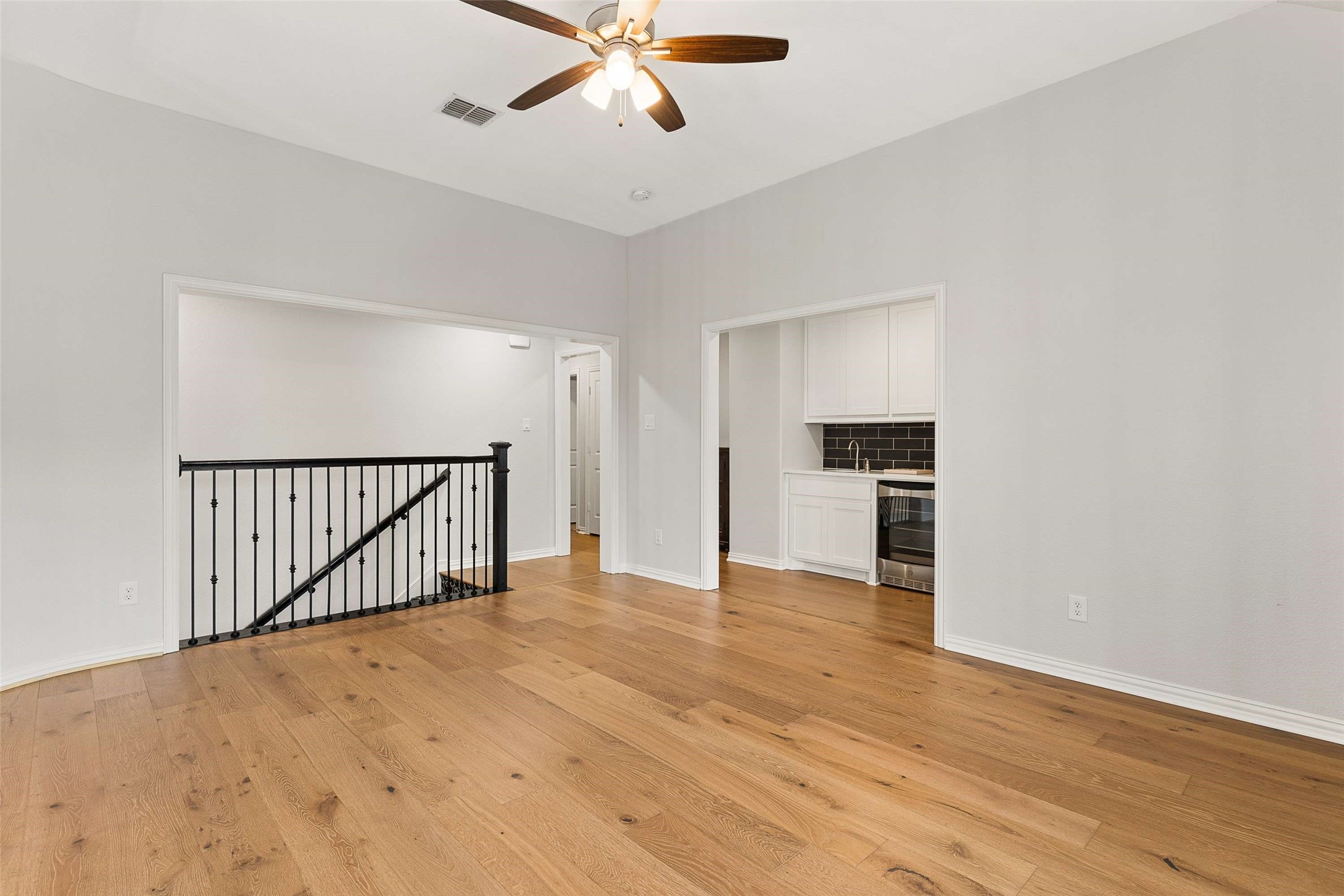 3500 Newport Drive Prosper TX 75078