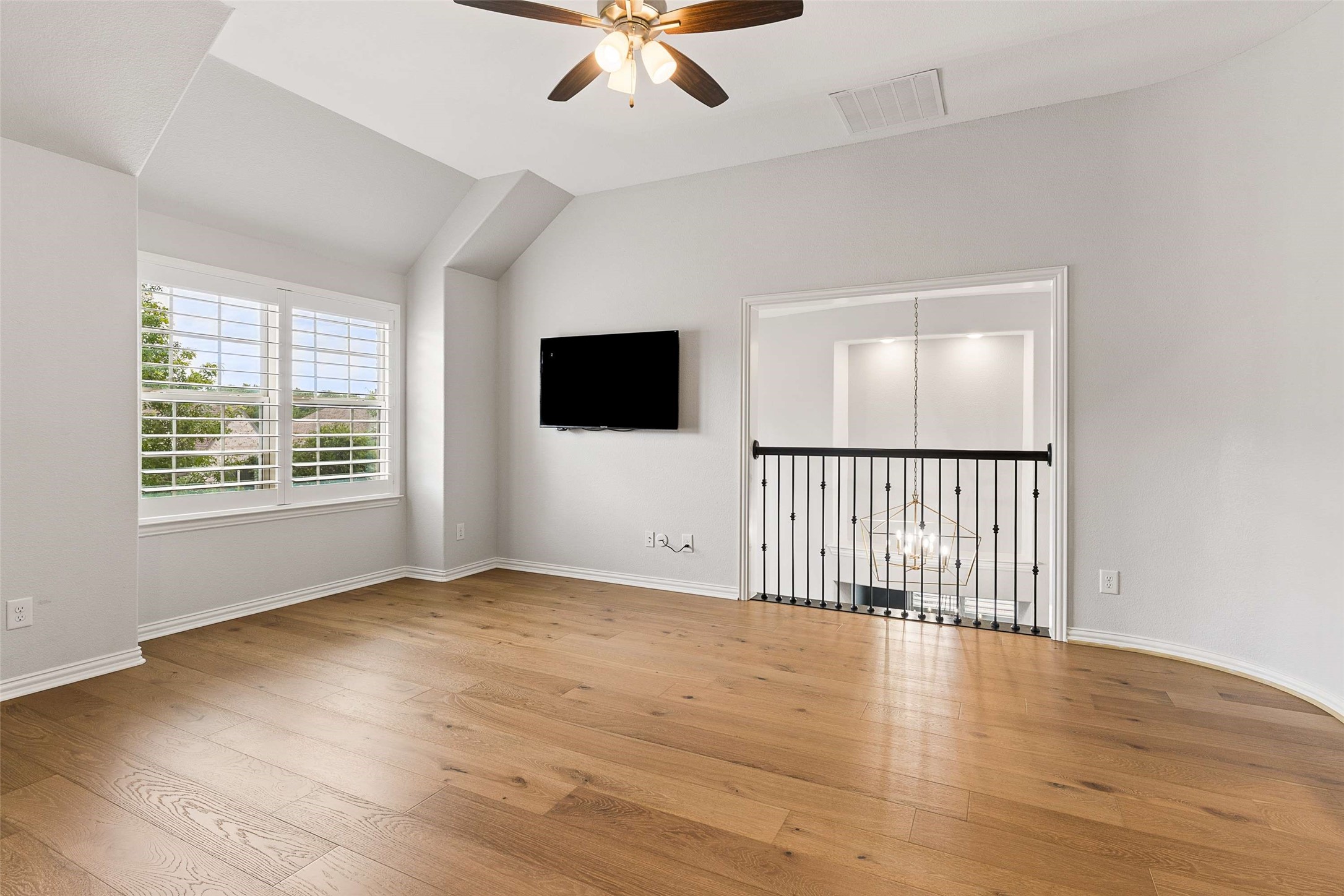 3500 Newport Drive Prosper TX 75078