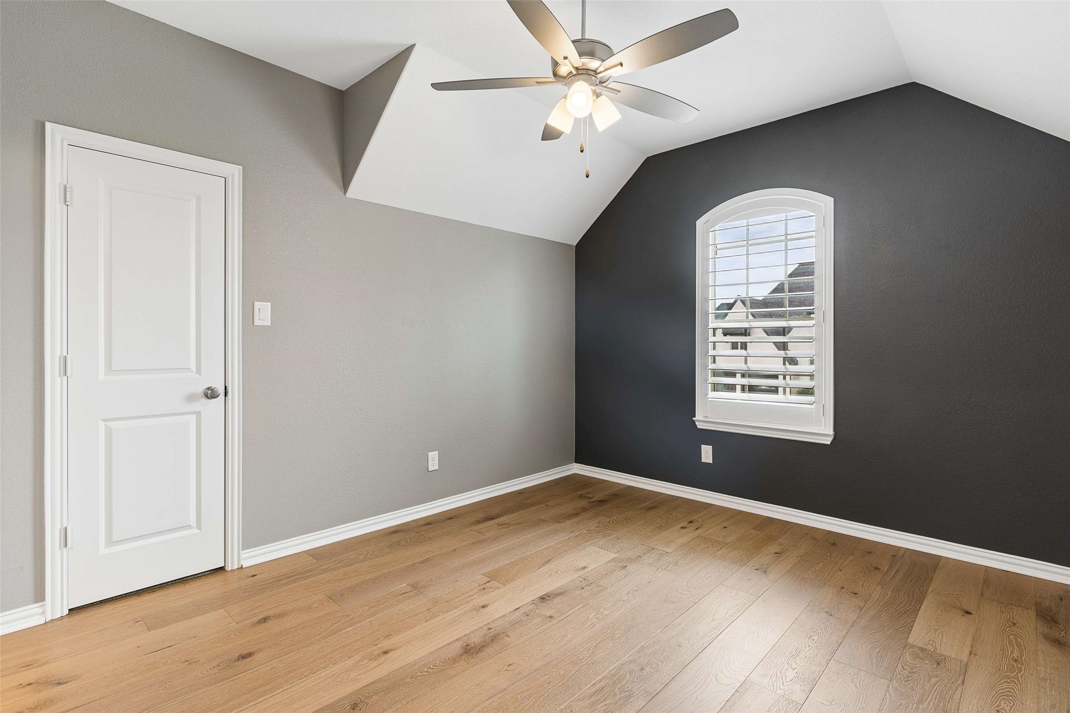 3500 Newport Drive Prosper TX 75078