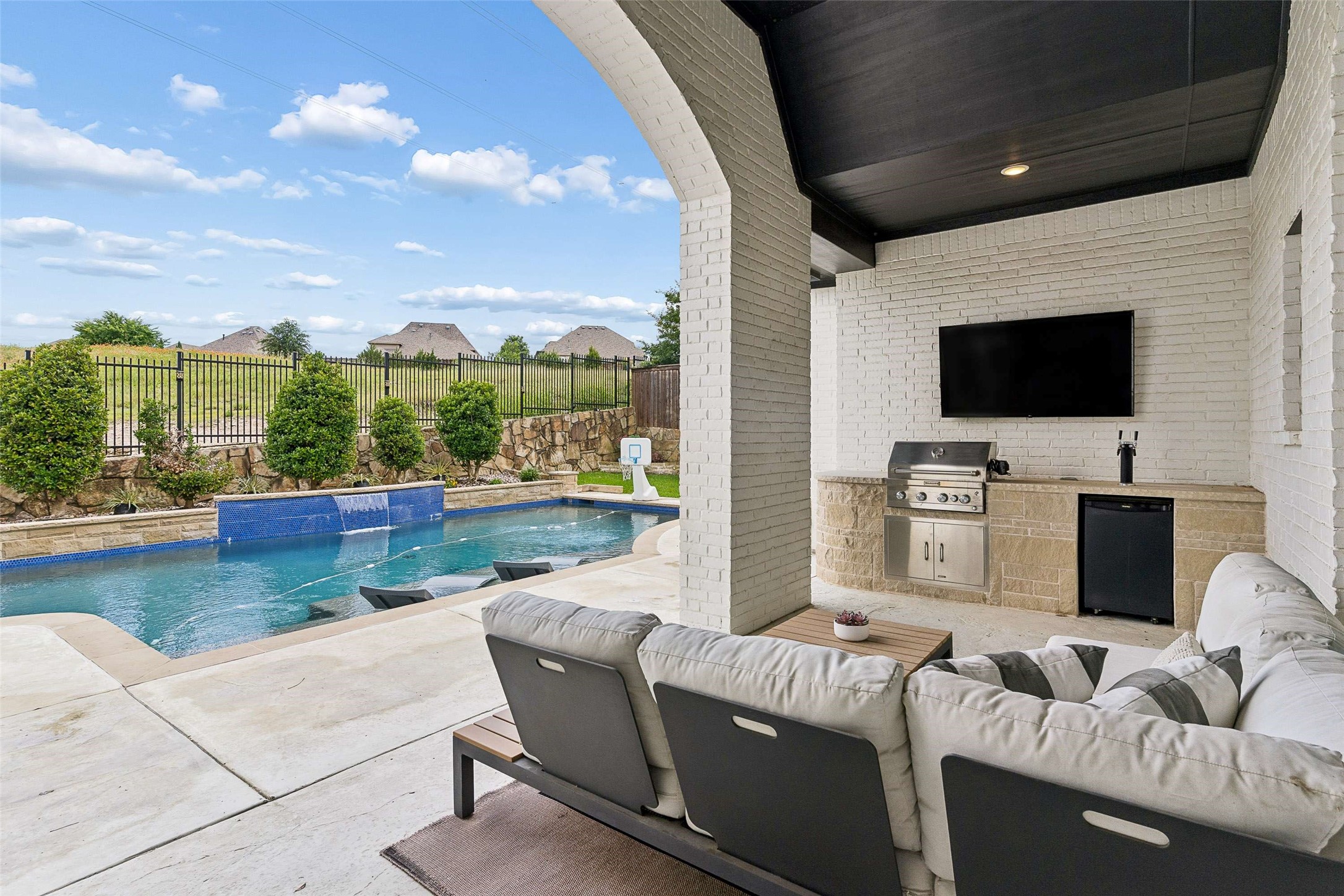 3500 Newport Drive Prosper TX 75078