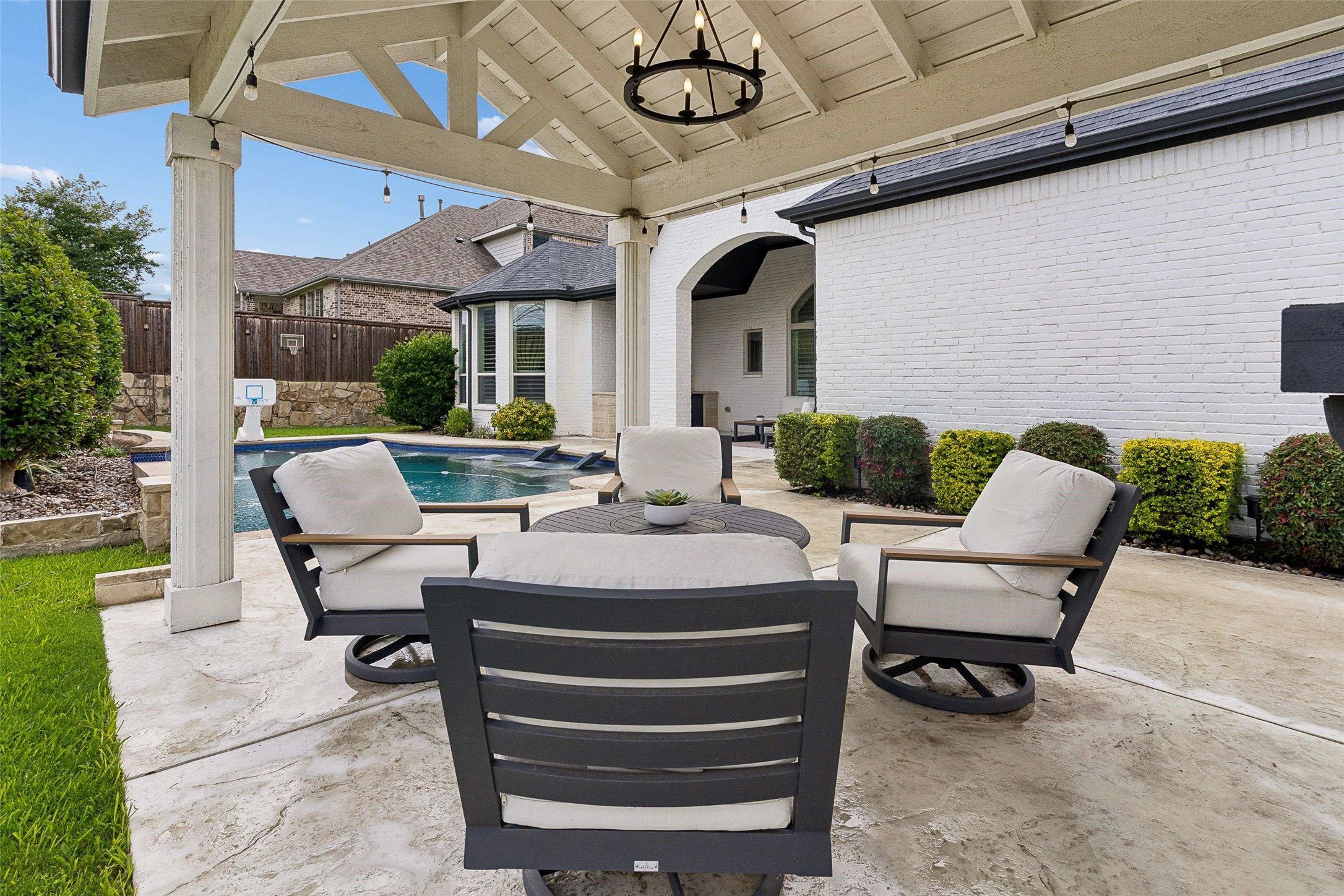 3500 Newport Drive Prosper TX 75078