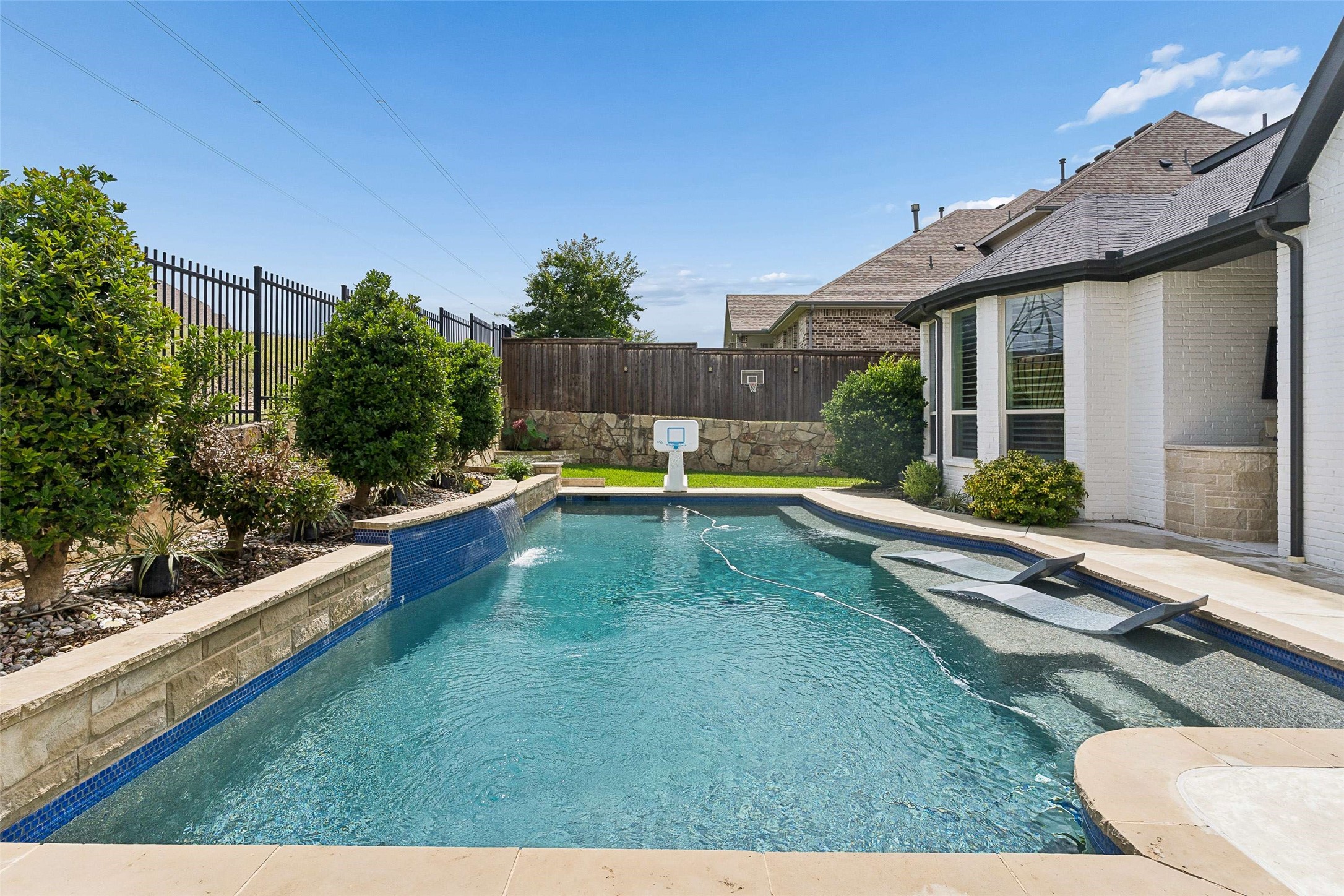 3500 Newport Drive Prosper TX 75078