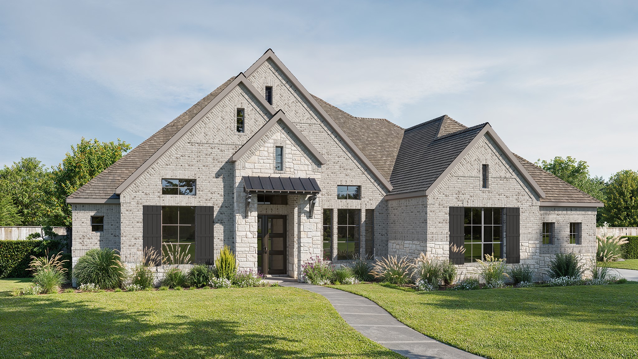 234 Chesterfield Lane Heath TX 75032