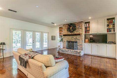 577 Vz County Road 1208 Canton TX 75103