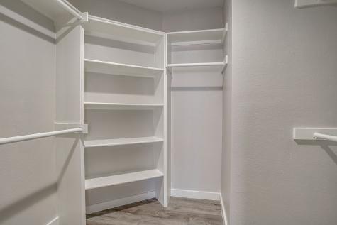 1024 Heberle Drive Burleson TX 76028