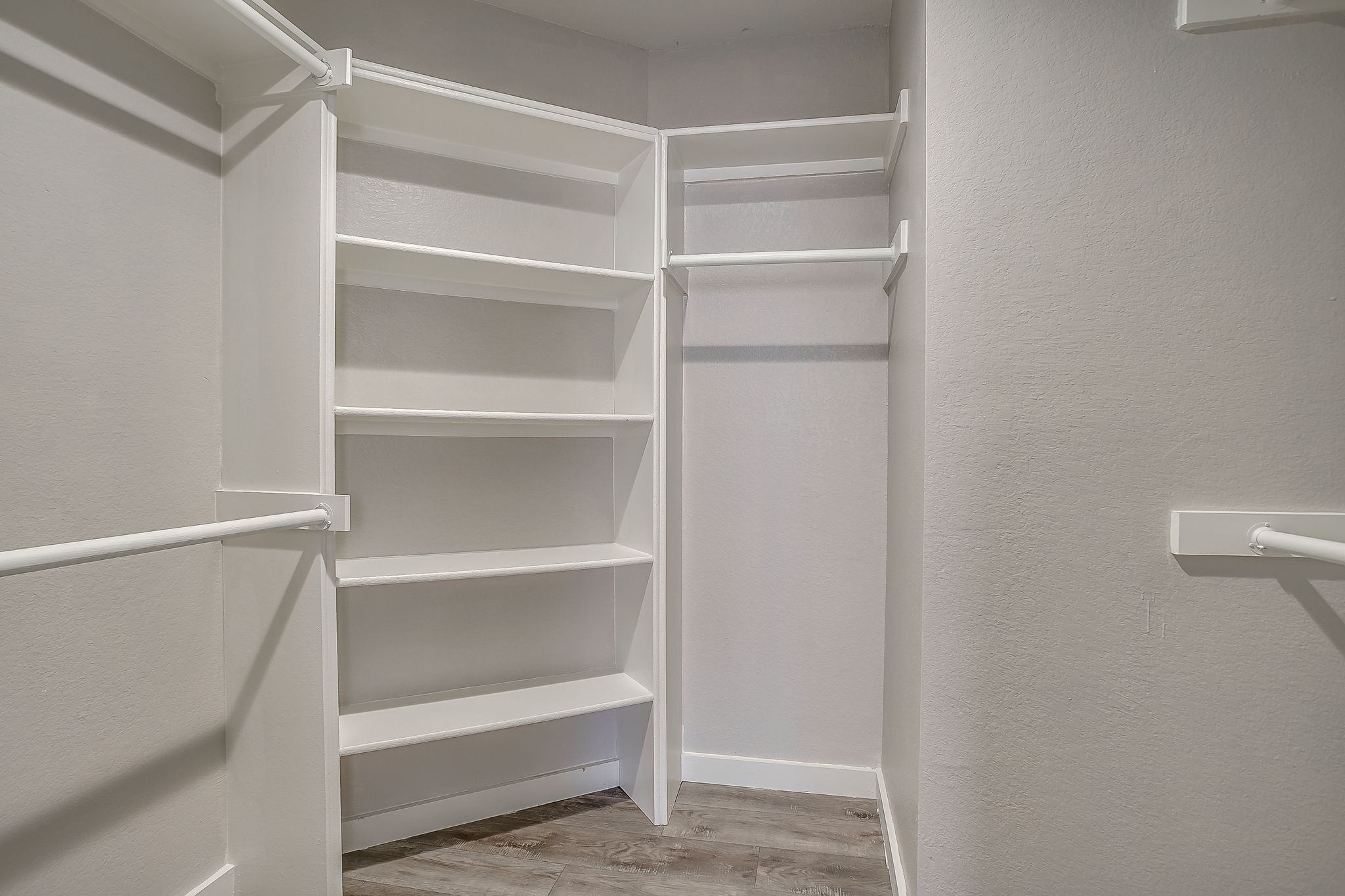 1024 Heberle Drive Burleson TX 76028