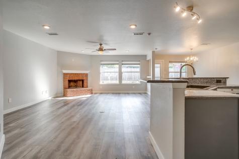 1024 Heberle Drive Burleson TX 76028