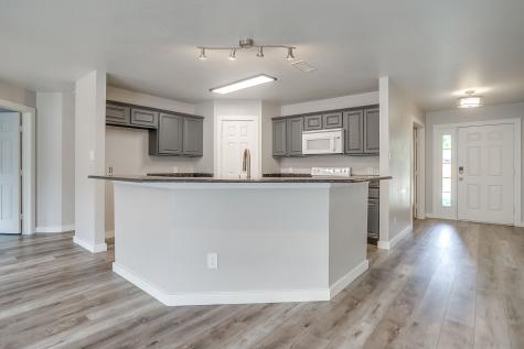 1024 Heberle Drive Burleson TX 76028
