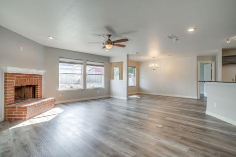 1024 Heberle Drive Burleson TX 76028