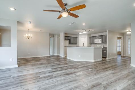 1024 Heberle Drive Burleson TX 76028