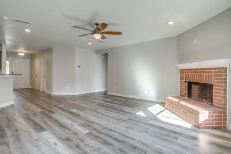 1024 Heberle Drive Burleson TX 76028