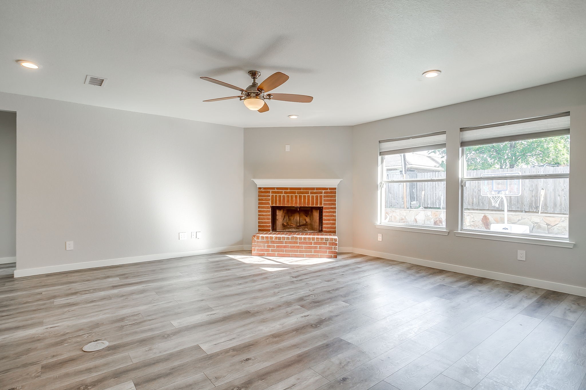 1024 Heberle Drive Burleson TX 76028