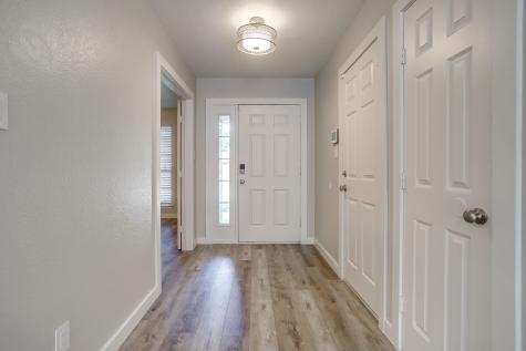 1024 Heberle Drive Burleson TX 76028
