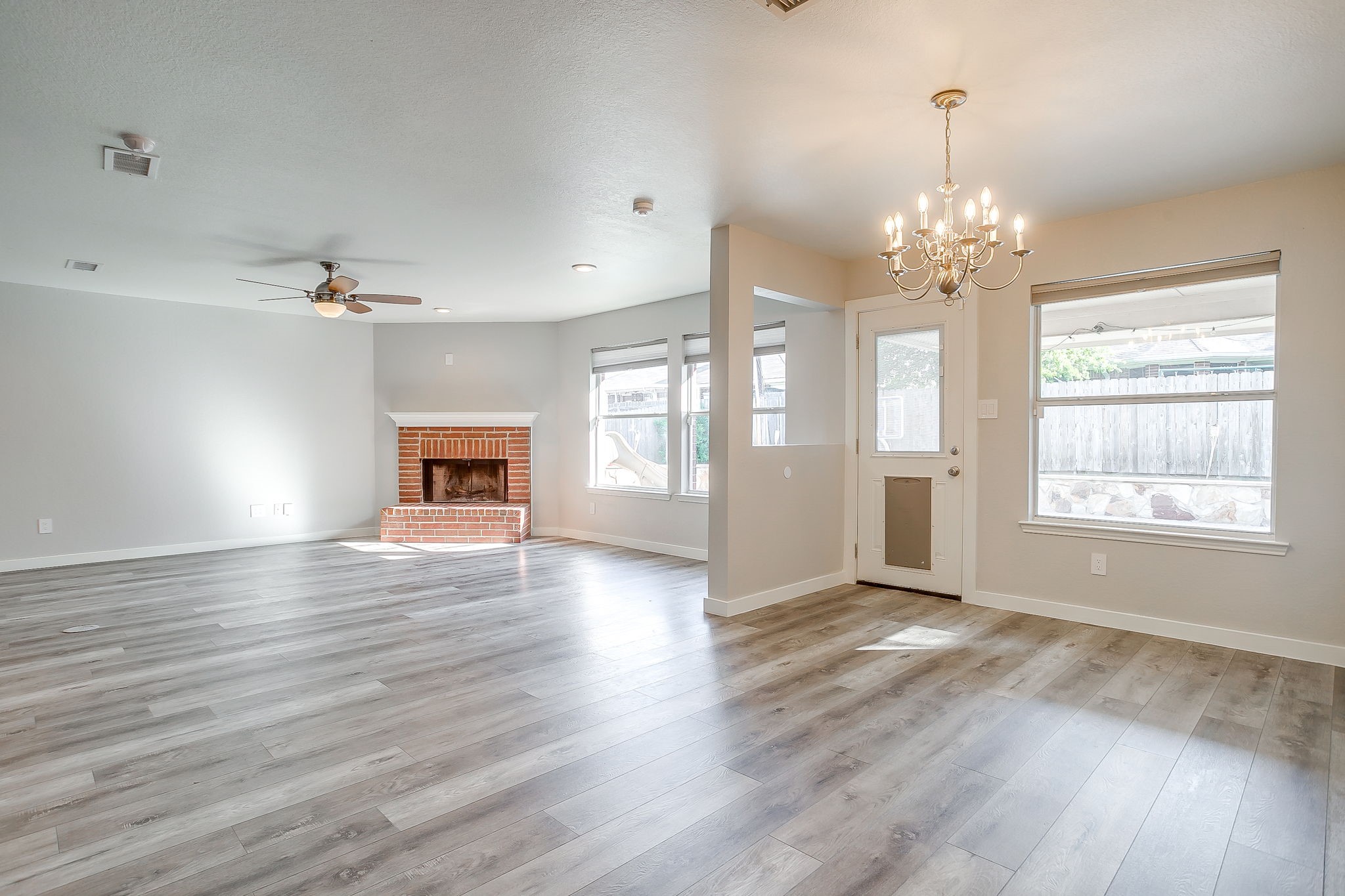 1024 Heberle Drive Burleson TX 76028