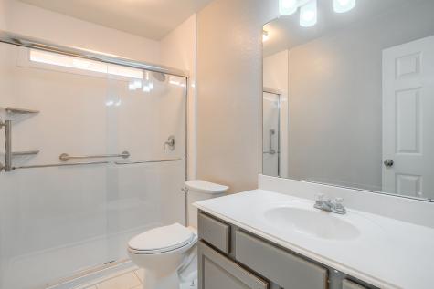 1024 Heberle Drive Burleson TX 76028