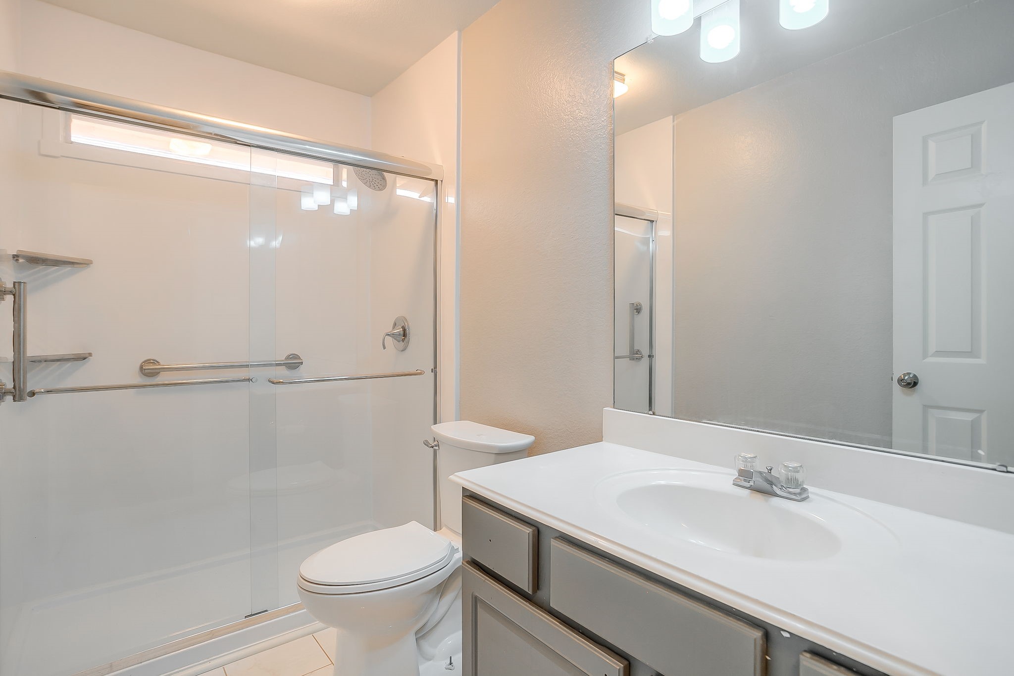 1024 Heberle Drive Burleson TX 76028