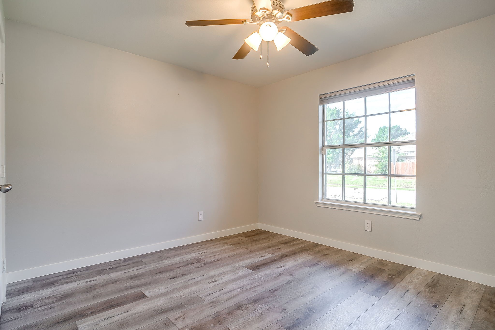 1024 Heberle Drive Burleson TX 76028