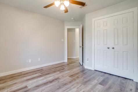 1024 Heberle Drive Burleson TX 76028