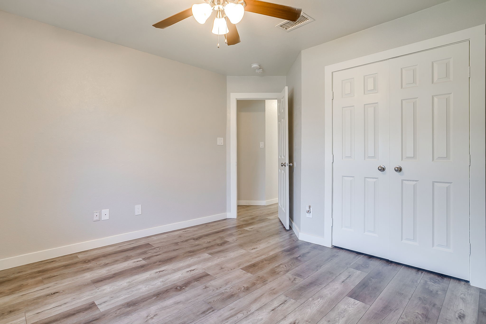 1024 Heberle Drive Burleson TX 76028