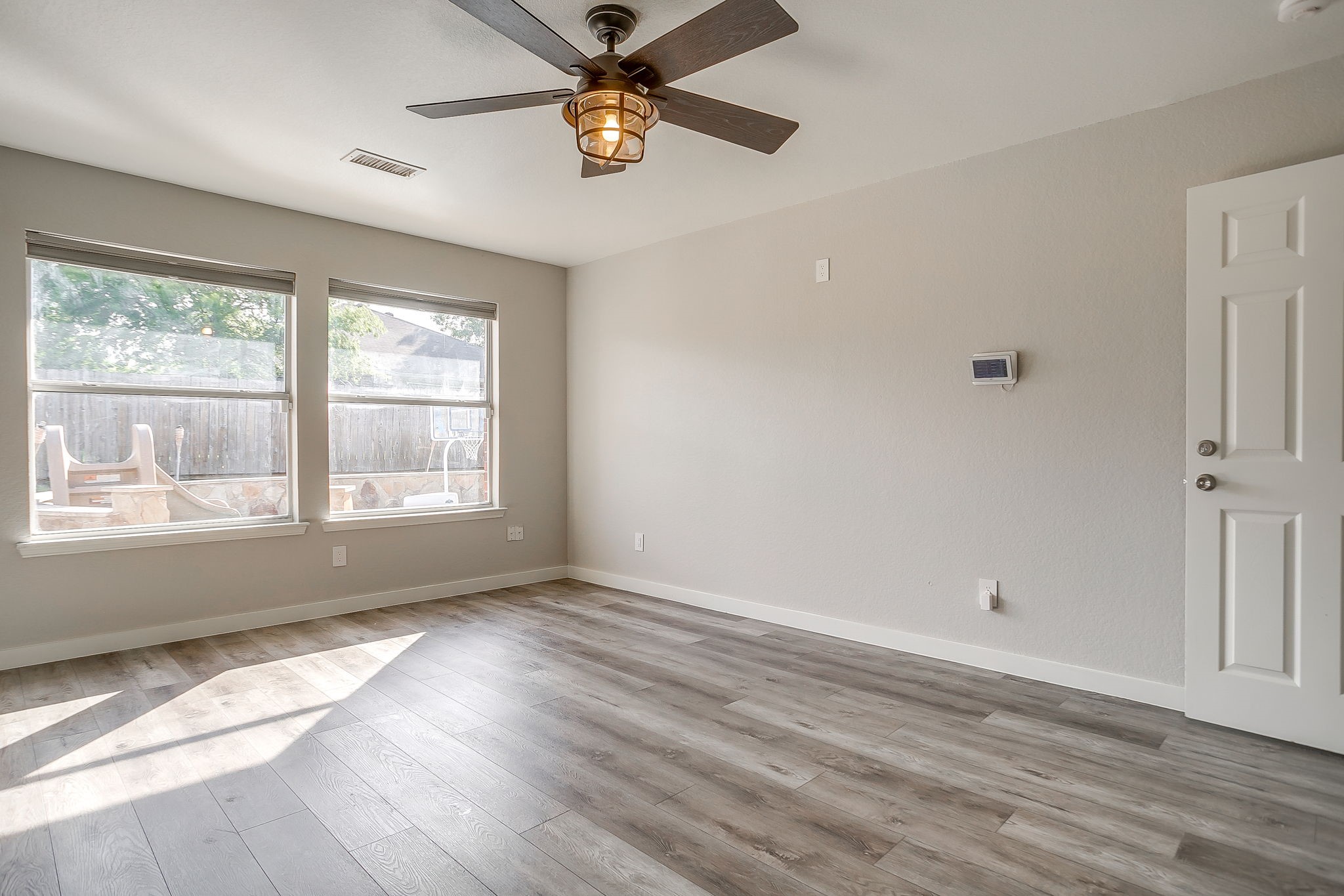 1024 Heberle Drive Burleson TX 76028