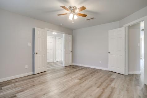 1024 Heberle Drive Burleson TX 76028